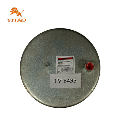 Europa Parti di autocarri sospensione aerea Per Mercedes-Benz Actros MP4 Drive Axle Air Spring Rubber naturale Granning 15507, Mercedes 9603200057