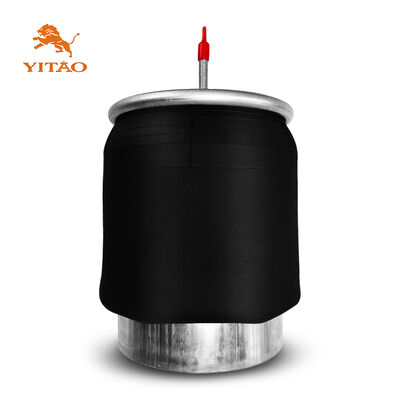 Sistema di sospensione per autoveicoli a motore europeo molla pneumatica qualità OEM per Voivo