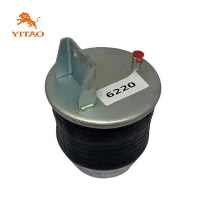 Suspensione pneumatica per autocarri di medie dimensioni gomma Air Spring OE sostituzione Firestone TRS220SCN