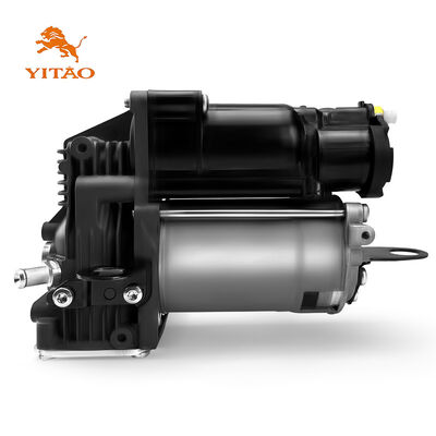 compressore della molla pneumatica 2213200704 2213201604 per la classe di Mercedes Benz W221 W216 S