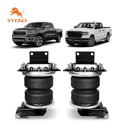 Kit sospensioni pneumatiche per molle ad aria adatto per Ram 1500 Classic 2019-2023 89365