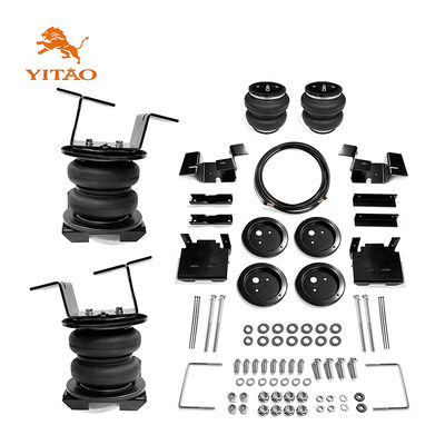 Kit di sospensione a molla d'aria 2019-2023 Dodge Ram 3500 4WD/RWD 57531