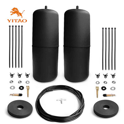 Kit Sospensioni Pneumatiche 60818HD Adatto per RAM 1500 Pick-up 2WD & 4WD dal 2009 al 2022