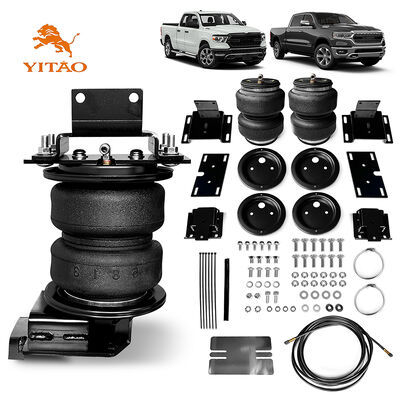 Kit sospensioni pneumatiche 88365 Adatto per Dodge RAM 1500 Classic 2019-2023