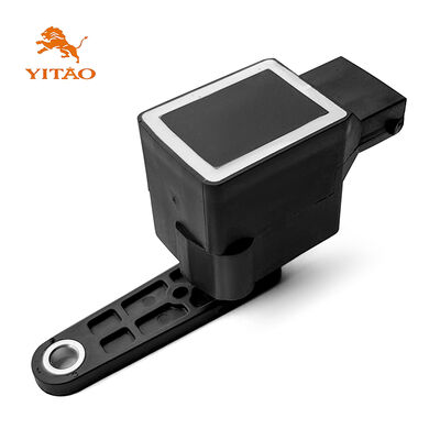 Sensore di livello dei fari 0105427717 Compatibile con Mercedes-Benz W203 Classe C