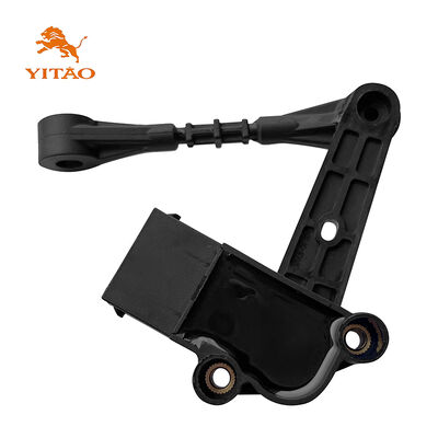 Sensore di livello dei fari LR020474 Compatibile con Land Rover Range Rover Sport 2006-2009