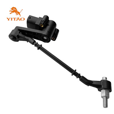 Sensore di livello dei fari LR020626 Compatibile con Land Rover Range Rover 2003-2012