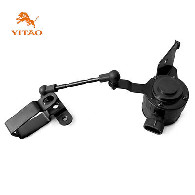 Level Sensor 15128648, compatible with 2007–2011 Cadillac Escalade, Chevrolet Avalanche