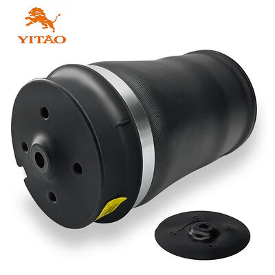 2513200025 Molla pneumatica adatta per Mercedes-Benz R320 2007-2009 e R350 2006-2013
