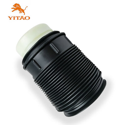 A2123204025 Air spring adatto a Mercedes-Benz E300 2012-2016 / E350 2010-2016 / E400 2013-2016