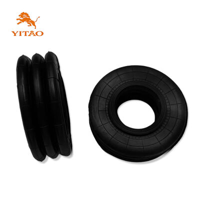 Dunlop S09280 Weweler US 07394F Doppia molla ad aria avvolgente