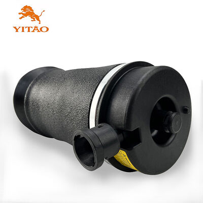 3U2Z5580KA Air Spring adatto a Ford Expedition 1997-2002 e Lincoln Navigator 1998-2002