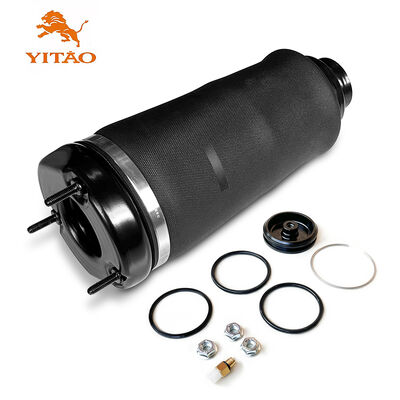251320301380 Questo prodotto è adatto per molle di sospensione anteriore Mercedes-Benz Classe R W251