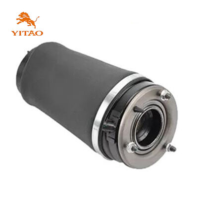 Borsa RNB000740 di gomma LR032563 della sospensione dell'aria di Range Rover L322