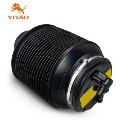 48080-3502 48080-35010 Air Spring, per Lexus GX470 2003-2009