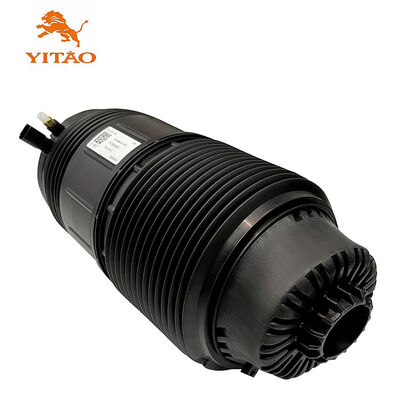 971616025 971616025F Air Spring per la Porsche Panamera 971 2016?? 2020