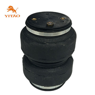 Firestone W01-358-5813 Ricambi di sospensioni pneumatiche industriali in gomma per apparecchiature