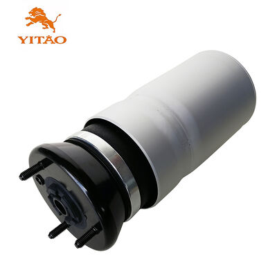 L'assistente dell'airbag di Land Rover L320 balza LR016403 posteriore REB500190 REB500060