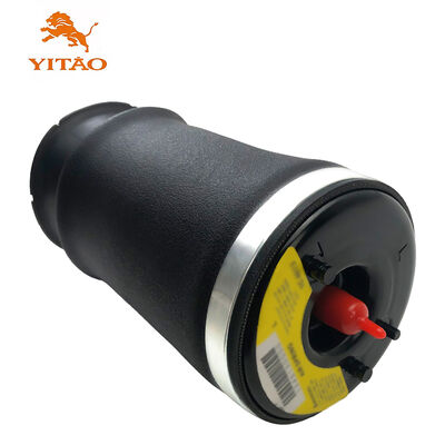 37121094613/37121094614/37121095081/37121095082 di giro posteriore Kit Pneumatic Air Spring dell'aria