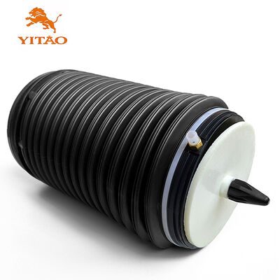 Molla pneumatica della parte posteriore di Yiconton giusta per A7 C7 Sportback 4G0616002B, 4G0616002K, molla pneumatica di qualità di 4G0616002Q OE