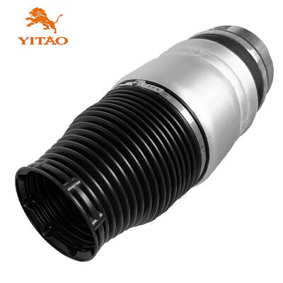 95535840410 95535840421 95535840400 955358 Front Air Spring For Porsche giusto Caienna