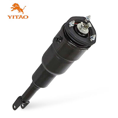 Sosposizione anteriore a motore a molla Numeri OE 48010-50240 per Lexus LS460