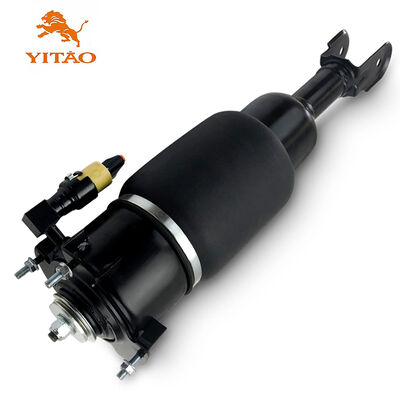 AS7300 656591573005 Strut di sospensione pneumatica per Lincoln Mark VIII 1993-1998