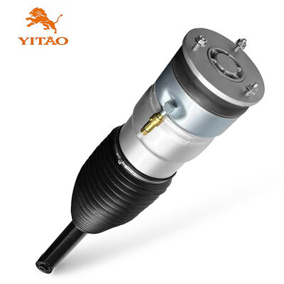 600635200D Strut di sospensione pneumatica per Tesla Model S 2011-2015 Modelli