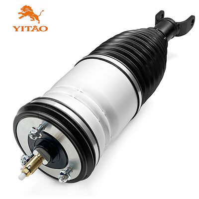 Sospensione 1500 di Front For Dodge Ram del puntone della sospensione dell'aria di fabbricazione dell'ammortizzatore 4877146AA 4877146AB 4877147AA