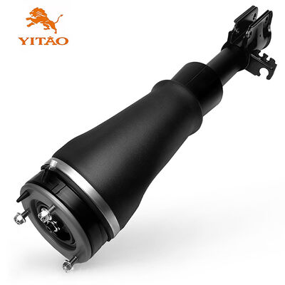 LR032570 RNB501530 Strut di sospensione anteriore, si adatta a Range Rover L322 2003-2012