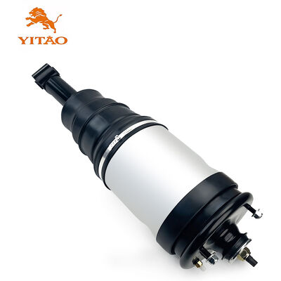 RPD501030 Strut di sospensione anteriore per i modelli Range Rover Sport 2005-2013 e Discovery 3/Discovery 4