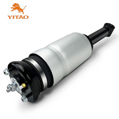 Terra Rover Discover 3 Front Air Suspension Strut Lr 016416 Rnb501580 Lr041108 Rnb501250 Rnb501620 Rnb501460