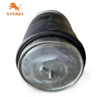 1V 4561Sportello pneumatico per autocarri adatto alla lavorazione del grano 92622/Cotitech 4561 NP 02/AB Vovo 22058738