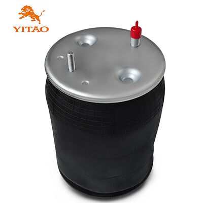 Molla pneumatica per camion 1V 9648, Adatta per Firestone W01-358-9648/Goodyear 1R12-538/Navistar 2027911C1