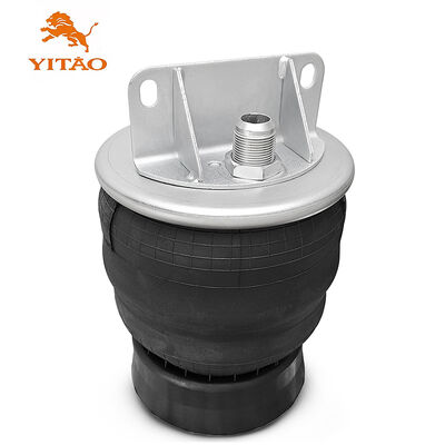 Molla pneumatica per camion 1V 9622, adatta per Airtech 39622K/Kenworth K303-19/Meritor FS9622/Contitech 99-9S537
