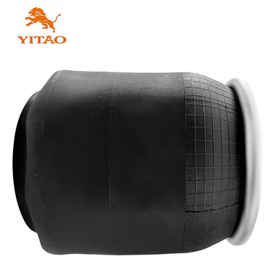 Molla pneumatica del camion del Firestone W01-358-8864 per le primavere di gas e Peterbilt 03-08716 308716