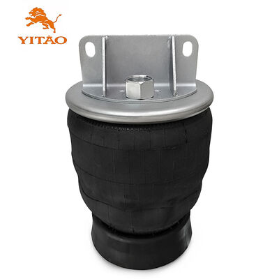 Molla pneumatica per camion 1V 9541, adatta per Firestone W01-358-9541/Contitech 99-10S861/Soffietto 1T15LA0
