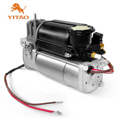 37226787616 Compressore a sospensione ad aria, adatto per BMW X5 Serie E53/7 Serie E65 E66/5 Serie E39