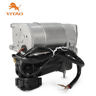 Compressore d'aria silenzioso dell'OEM X5 E53 con 4Corner 37226787617