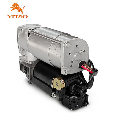 Classe 2010-2014 A2123200404 A2123200 del compressore d'aria di Mercedes W212 E