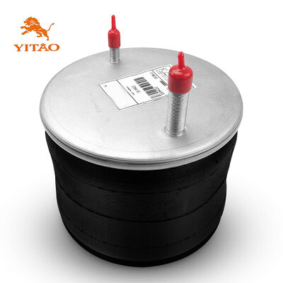 1V 9422 Truck Air Spring adatto a Firestone W01-358-9422/Goodyear 1R11-028/Contitech 99-12P314