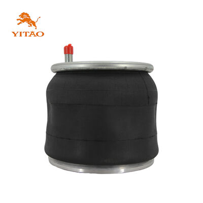 1V 9640 Truck Air Spring adatto a Firestone W01-358-9640/Goodyear 1R12-367/Hendrickson HT-190T