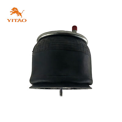 Molla pneumatica per camion 1V 9644 adatta per Firestone W01-358-9644 1T15M-6/Contitech 910-16P569