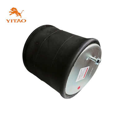 Molla pneumatica per camion 1V 9647 adatta per Firestone W01-358-9647/1T15/MACK 57QL417M/Hendrickson 58786-2