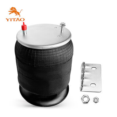 1V 9780 Truck Air Spring, adatto a Firestone W01-358-9780/bellow 1T15XBZR7.5