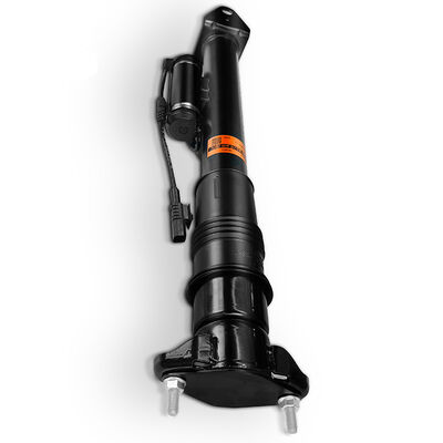 1643203031, 1643202731 Ammortizzatore pneumatico assale destro Mercedes-Benz W166