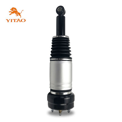 C2C41346 C2C41340 Prodotti adatti ai supporti di sospensione pneumatica Jaguar XJ serie 03-10