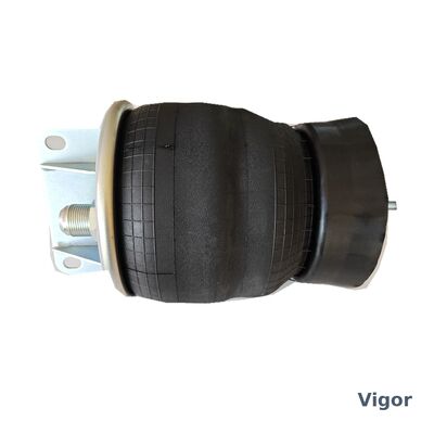 Vigor Truck Air Spring 1V9622 Cross Reference Firestone W01-358-9622