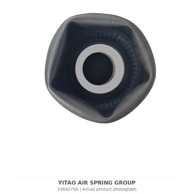1V6027SA Soffietto molla pneumatica senza pistone | Volvo1076595 1076594