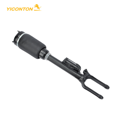 Nuovo Front Air Suspension Strut For Mercedes X164 GL350 GL450 W164 ML320 ADS 1643205813